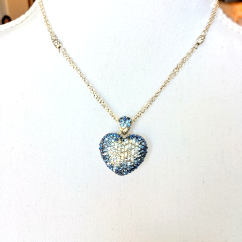 Brighton "Love is All You Need" 2pc. Set - NWT